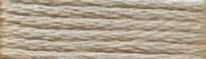 981 Taupe Vy Lt