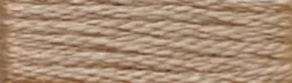 984 Taupe Med Lt