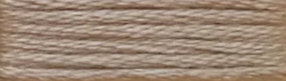 987 Taupe