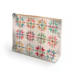 Home Town Holiday Project Bag - Lori Holt
