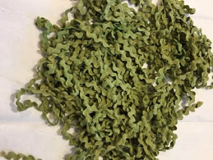 Algae Rick Rack