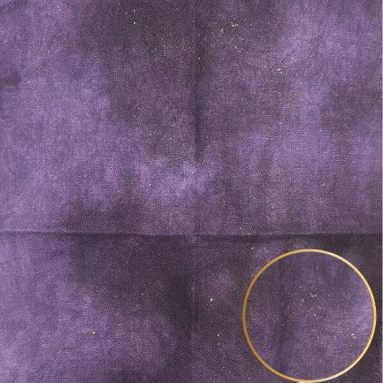 Twilight Prophecy - 32 Linen - Fiberlicious Yummy Fibers
