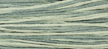 Pewter 1176