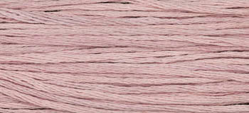 Rose Quartz 1137