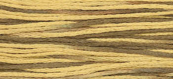 Beehive 2213