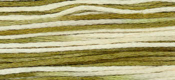 Caramel 1216