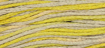 Citron 2216