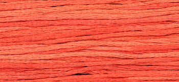 Grenadine 2244