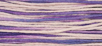 Lavender 2301