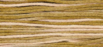 Neopolitan 1231