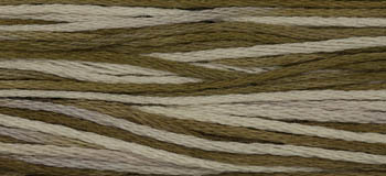 White Walnut 1211