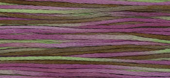 Spumoni 4147