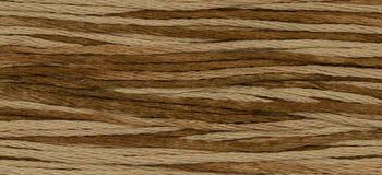 Butterscotch 1226