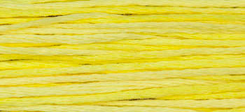 Lemon Chiffon 2217