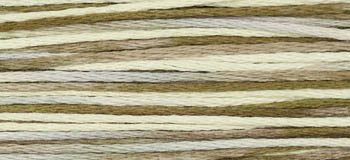 White Chocolate 1206