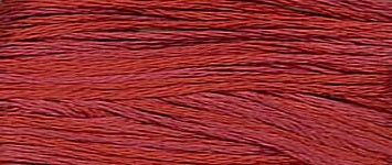 Cardinal 2240a