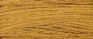 Liquid Gold 1225a