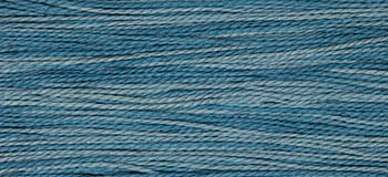 Sky 2111 - 5 Pearl Cotton