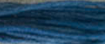 Winnie B Blue 2104a