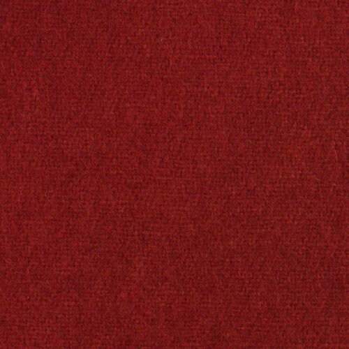Louisanna Hot Sauce 2266 - Wool Felt Houndstooth