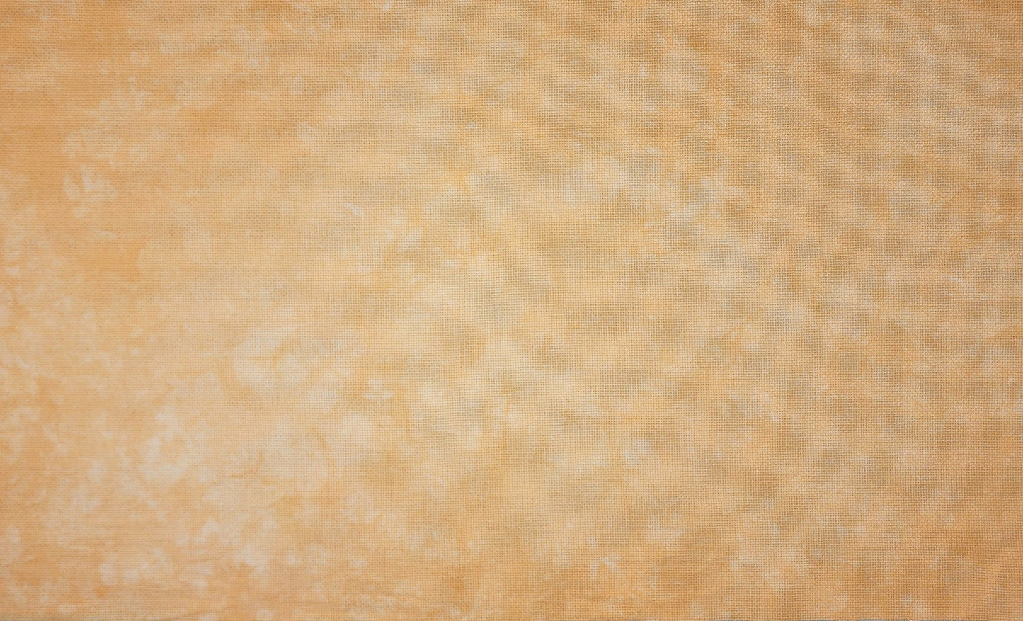 We Can't Elope - 32 Hand Dyed Linen - BeStitchMe