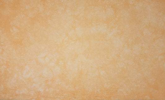 We Can't Elope - 32 Hand Dyed Linen - BeStitchMe