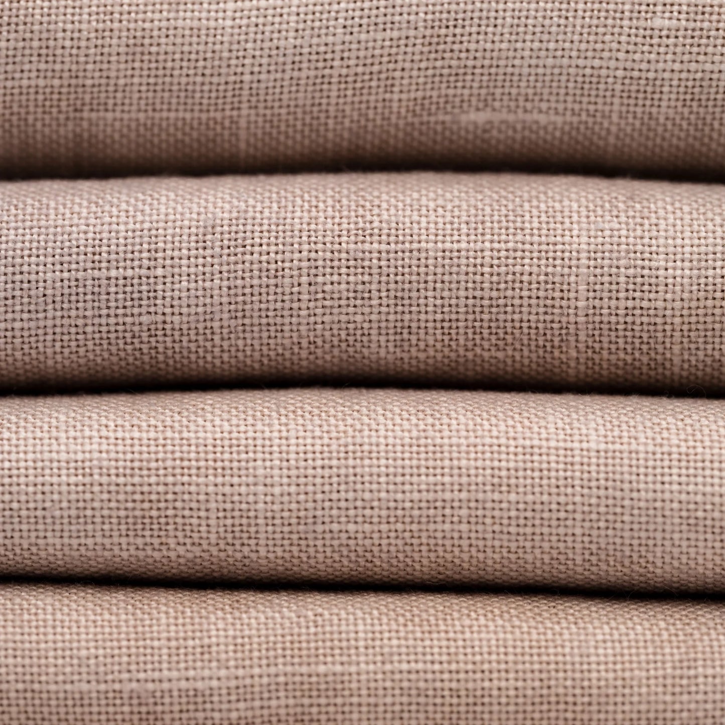 Rhyolite - 32 Hand Dyed Linen - Weeks Dye Works