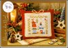 Magie De Noel