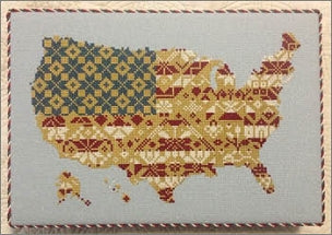 American Pride