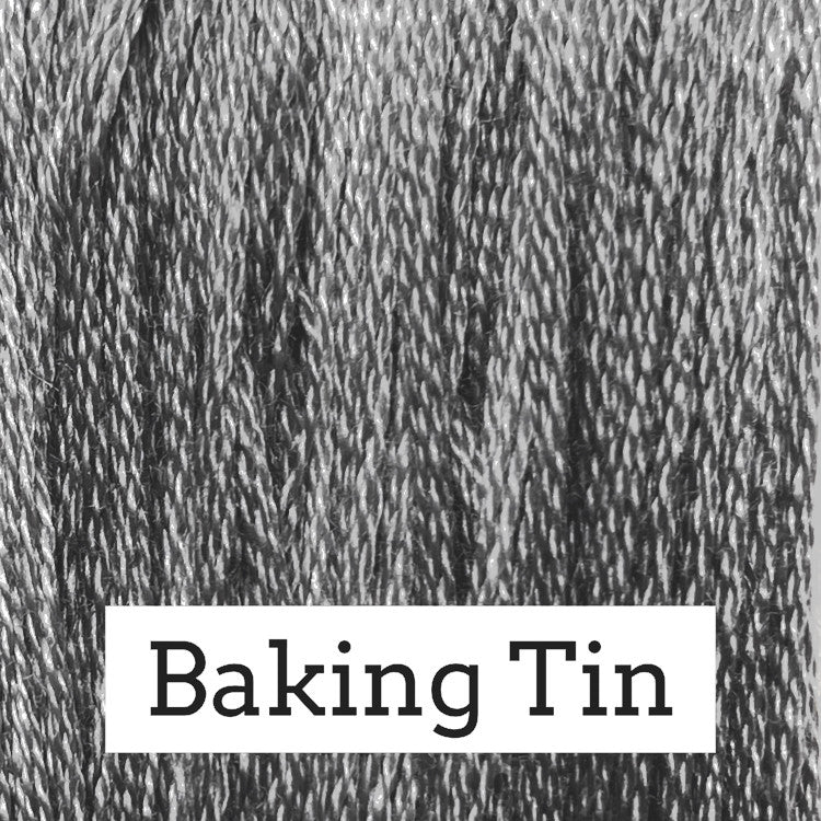 Baking Tin 261