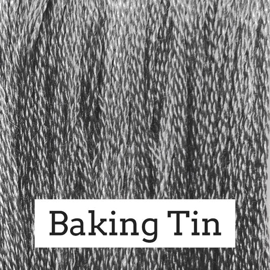 Baking Tin 261