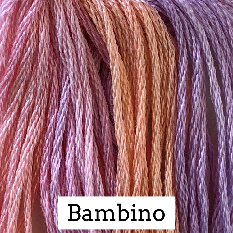 Bambino 076