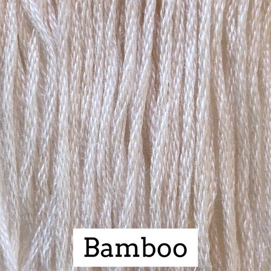 Bamboo 003