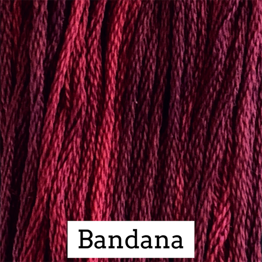 Bandana 094