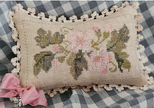Bee's Delight Kit