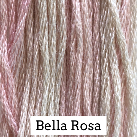 Bella Rosa 047