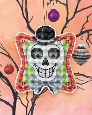 Benny Bones
