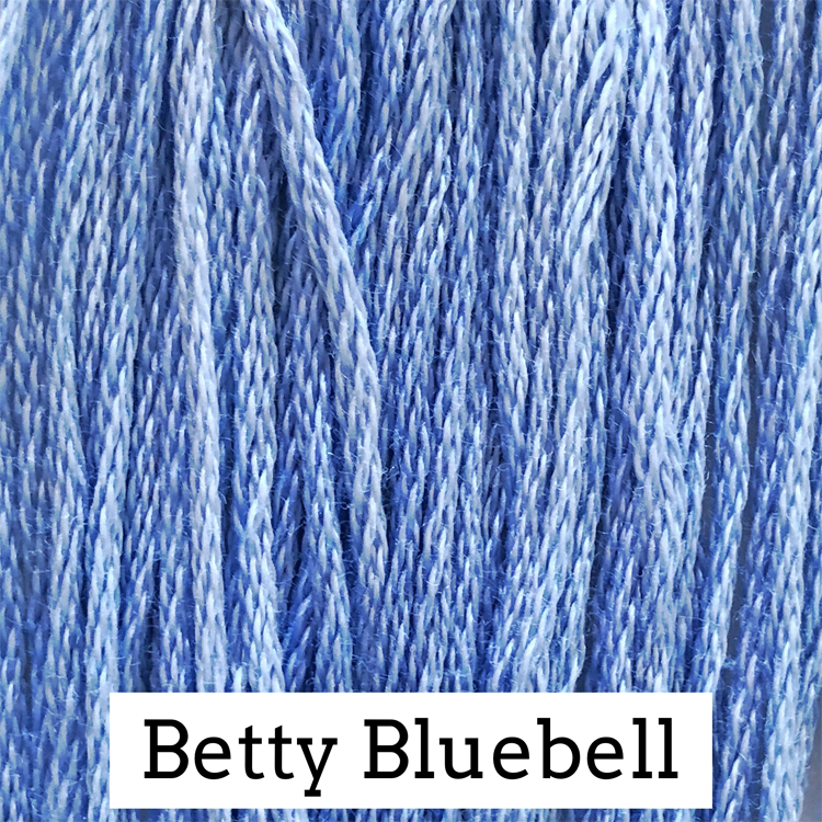 Betty Bluebell 048