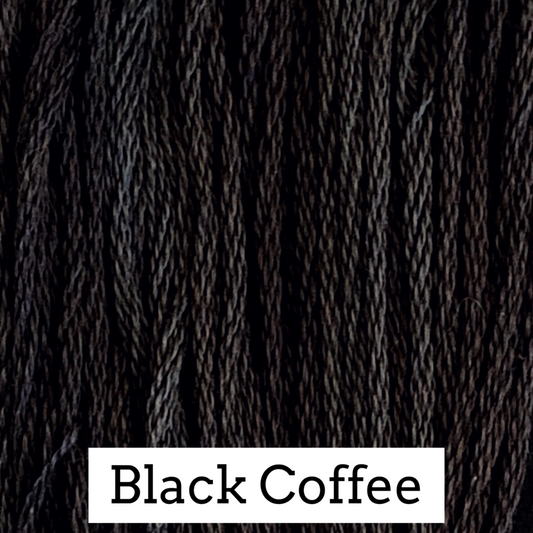 Black Coffee 004