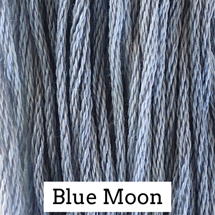 Blue Moon 005