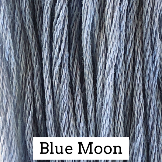 Blue Moon 005