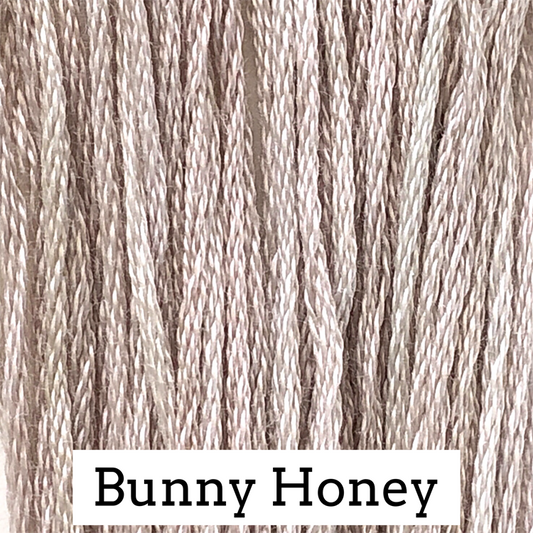 Bunny Honey 141