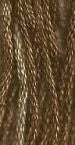 Burlap 7096