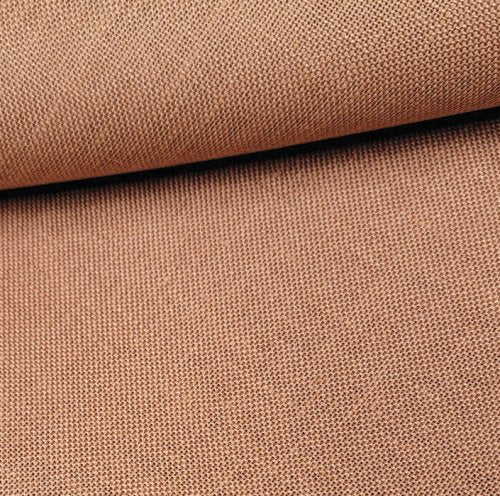 Mocha Mousse - 32 Belfast Linen - Zweigart