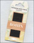 Bohin Tapestry Needles - Size 24
