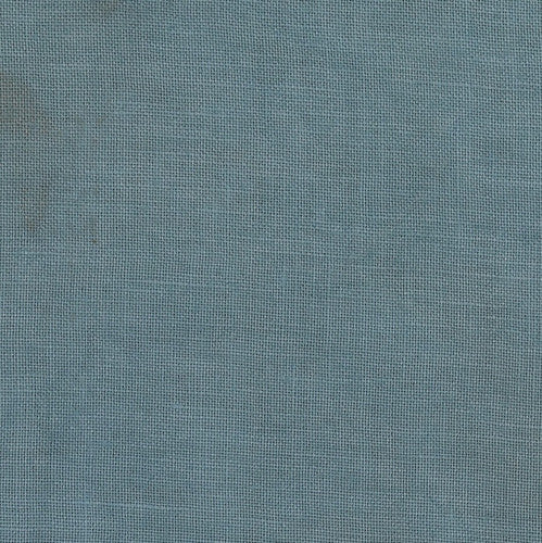 Campus Cardigan - 40 Hand Dyed Linen - Wabi Sabi Linens