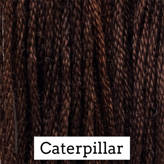 Caterpillar 192