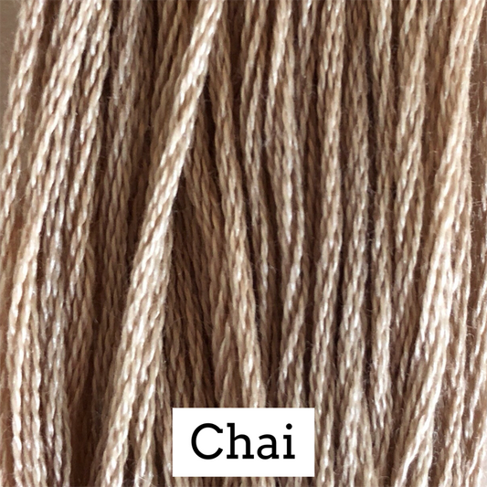 Chai 208