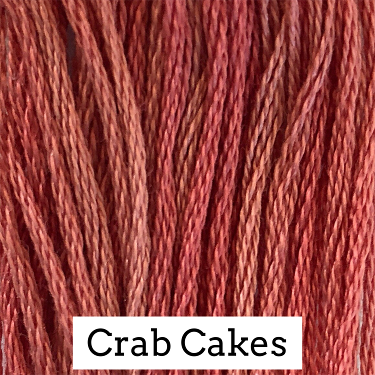 Crab Cakes 080