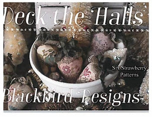 Deck the Halls